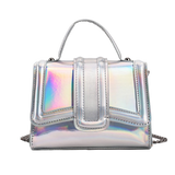 Luxury Alligator Leather Handbags
