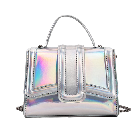 Luxury Alligator Leather Handbags