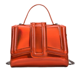 Luxury Alligator Leather Handbags