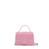 Luxury Alligator Leather Handbags