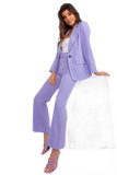Jacket Model 192405 Italy Moda