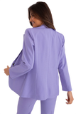 Jacket Model 192405 Italy Moda