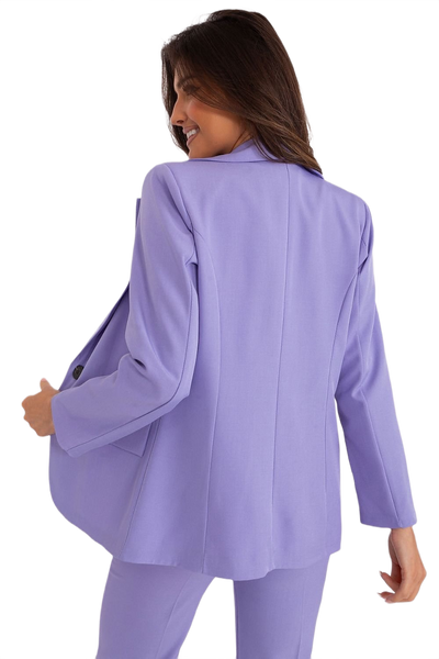 Jacket Model 192405 Italy Moda