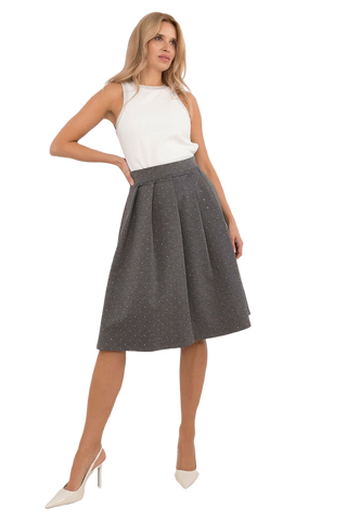 Skirt Model 200211 Italy Moda