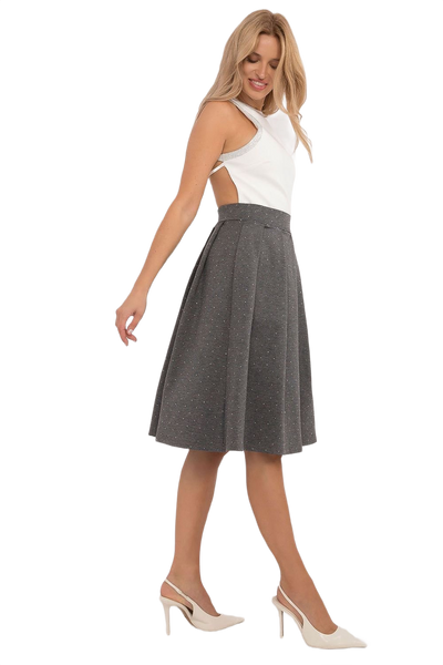 Skirt Model 200211 Italy Moda