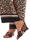 Flip-Flops Model 210785 Step in Style