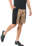 Safari Shorts