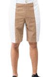 Safari Shorts