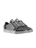 Vegan Luxury Sneakers