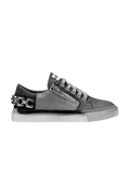 Vegan Luxury Sneakers