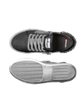 Vegan Luxury Sneakers