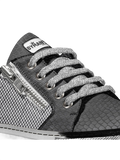 Vegan Luxury Sneakers