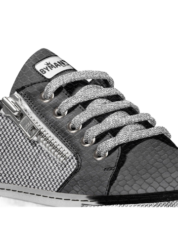 Vegan Luxury Sneakers