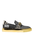 Empire Pace