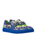 BYMANYC ® New York Central Park Flow – Eco-Luxury Footwear