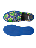 BYMANYC ® New York Central Park Flow – Eco-Luxury Footwear