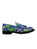 BYMANYC ® New York Hudson Walk – Sustainable Urban Footwear