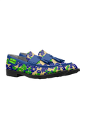 BYMANYC ® New York Hudson Walk – Sustainable Urban Footwear