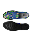 BYMANYC ® New York Hudson Walk – Sustainable Urban Footwear