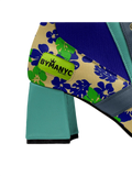 BYMANYC ® NYC Haute Footwear – Times Square Pulse