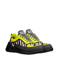 BYMANYC ® NYC Haute Footwear – Flatiron Iconic