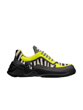 BYMANYC ® NYC Haute Footwear – Flatiron Iconic