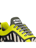 BYMANYC ® NYC Haute Footwear – Flatiron Iconic