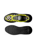 BYMANYC ® NYC Haute Footwear – Flatiron Iconic