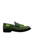 BYMANYC ® NYC Haute Footwear – West Side Elegance