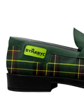 BYMANYC ® NYC Haute Footwear – West Side Elegance