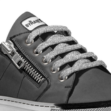 BYMANYC ® New York Luxury Unisex Footwear Ecological - BATTERY PARK CITY