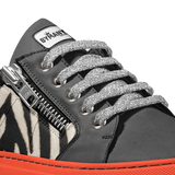 Unisex Footwear