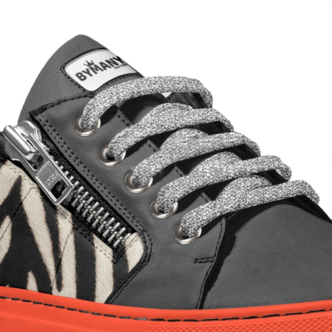 Unisex Footwear