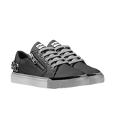 BYMANYC ® New York Luxury Unisex Footwear Ecological - BATTERY PARK CITY