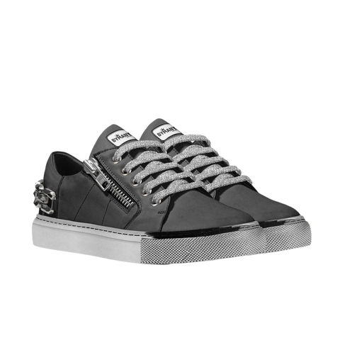 BYMANYC ® New York Luxury Unisex Footwear Ecological - BATTERY PARK CITY