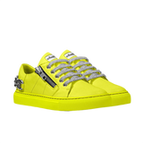 BYMANYC ® New York Luxury Unisex Footwear Ecological - SEAPORT
