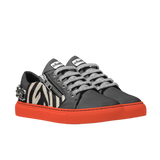 Unisex Footwear