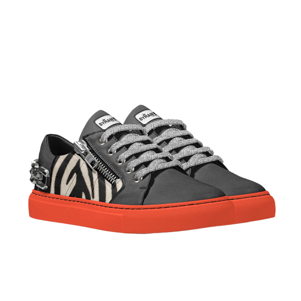 Unisex Footwear