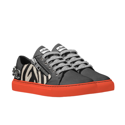 Unisex Footwear