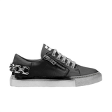 BYMANYC ® New York Luxury Unisex Footwear Ecological - BATTERY PARK CITY