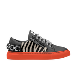 Unisex Footwear