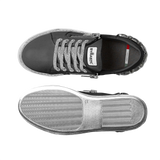 BYMANYC ® New York Luxury Unisex Footwear Ecological - BATTERY PARK CITY