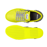 BYMANYC ® New York Luxury Unisex Footwear Ecological - SEAPORT