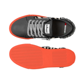 Unisex Footwear
