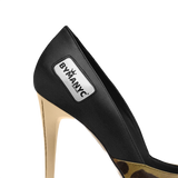 BYMANYC ® New York Luxury Women's Footwear Ecological - EAST VILLAGE