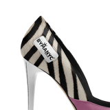 BYMANYC ® New York Luxury Women's Footwear Ecological - CHELSEA