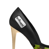 BYMANYC ® New York Luxury Women's Footwear Ecological - WEST VILLAGE