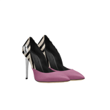 BYMANYC ® New York Luxury Women's Footwear Ecological - CHELSEA