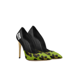 BYMANYC ® New York Luxury Women's Footwear Ecological - WEST VILLAGE