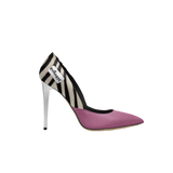 BYMANYC ® New York Luxury Women's Footwear Ecological - CHELSEA